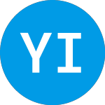 Logo of  (YDNT).