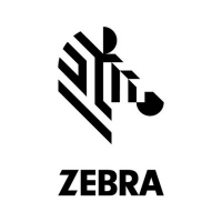 Logo of Zebra Technologies (ZBRA).