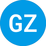 Logo of Generation Z ETF (ZGEN).
