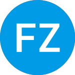 Logo of FTAC Zeus Acquisition (ZINGU).