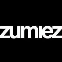 Logo of Zumiez (ZUMZ).