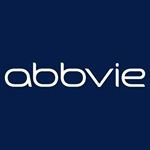 Logo of Abbvie (4AB).