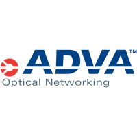 Logo of Adtran Networks (ADV).