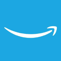 Logo of Amazon com (AMZ).