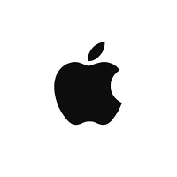 Logo of Apple (APC).