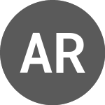 Logo of Artemis Resources (ATY).