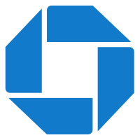 Logo of JPMorgan Chase & (CMC).