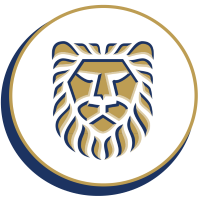 Logo of Gold Fields (EDG).