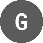 Logo of Geox (GHH).