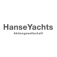 Logo of Hanseyachts On (H9Y).