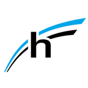 Logo of DR Hoenle (HNL).