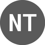 Logo of Nippon Telegraph and Tel... (NTT).