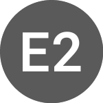 Logo of Element 25 (QFP).