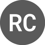 Logo of Regency Centers (RRC).