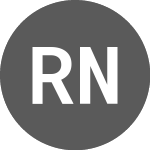 Logo of Randstad NV (RSH).