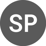 Logo of Saga Pure ASA (SAT).