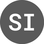 Logo of Shenzhen Investment (SHS).