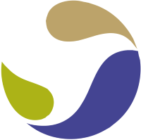 Logo of Sanofi (SNW).