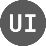 Logo of Union Investment Luxembo... (UI3X).