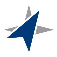 Logo of 3u (UUU).