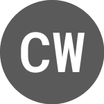 Logo of California Water Service (WT5).