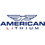 Logo of American Lithium (LI).