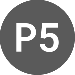 POCML 5 Inc