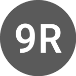Logo of  (RGV).