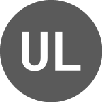 Logo of Ultra Lithium (ULT).