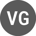 Logo of Vitreous Glass (VCI).