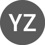 Logo of  (YZC).