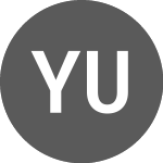 Logo of Yamaichi Uniheim Real Es... (2984).