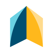 Logo of Accord Financial (ACD).