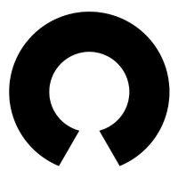 Logo of AcuityAds (AT).