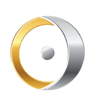 Logo of Alexco Resource (AXU).