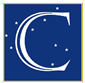 Logo of Constellation Software (CSU).