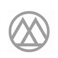 Logo of Endeavour Mining (EDV).