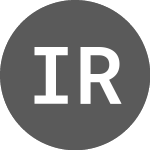 Logo of InterRent Real Estate In... (IIP.UN).