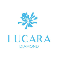 Logo of Lucara Diamond (LUC).
