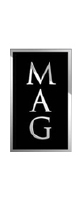 Logo of MAG Silver (MAG).