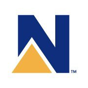 Logo of Newmont (NGT).