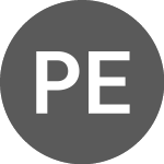 Logo of Peyto Exploration and De... (PEY).
