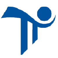 Logo of PyroGenesis Canada (PYR).