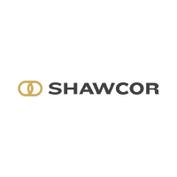 Logo of ShawCor (SCL).