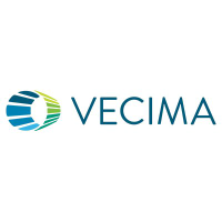 Logo of Vecima Networks (VCM).