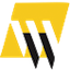 Logo of Western Energy Services (WRG).