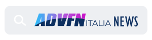 button ADVFN Italia News
