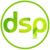 DSP Coin Price