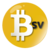Bitcoin Cash SV Price