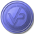 Virtual Payment Coin Price